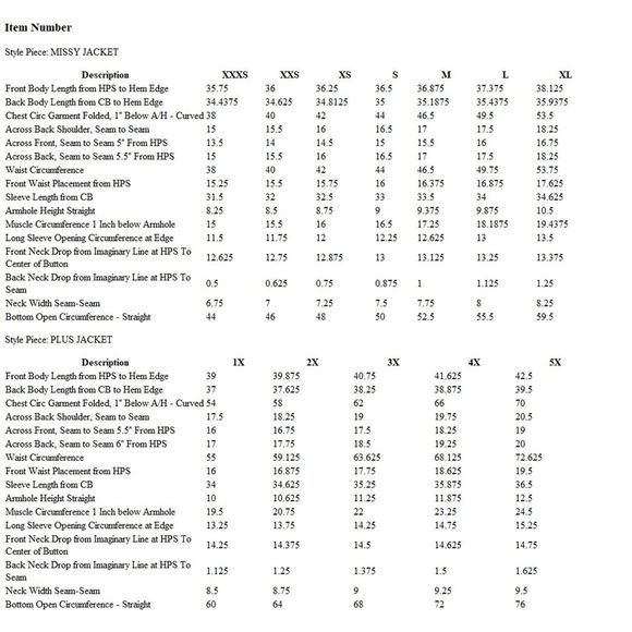 Dennis Basso Water Resistant Notched Collar Puffer Black A5232270 - Picture 9 of 9